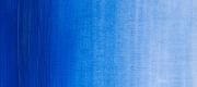 Cobalt Blue